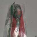 Kai 8” Pinking Shears - N5350 Ergonomic Pinkers Sewing Scissors