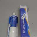 PUREPLUS 4204490 Replacement For Sub Zero, Sub-Zero 4204490, 4290510 Refrigerator Water Filter, 2 Pack