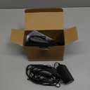 sticro Electric TMJ Heating Pad for Jaw Pain, Moist Heat for TMJ Relief with 3 Temp & 5 Timer Settings, Super Soft Heated Face Mask for Chin Cheek Jaw Clenching Relief