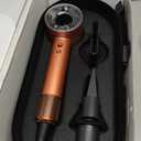 Dyson Supersonic Nural Hair Dryer