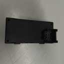 Power Window Switch Passenger Side Front Right Button for 23436336 23129533