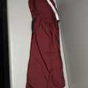 Seat Cover 27"*18"*23"