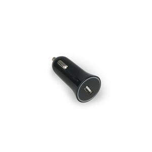 USB Car Charger