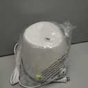 Vicks Mini Filter Free Cool Mist Humidifier, Small Room  Variable Mist Control  Works with Vicks VapoPads