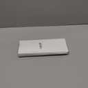 Minamzee 1:12 Dollhouse Camping Bed Tent, 1 Set Fairy Style Mini Pink Lace Tent with Carpet, Miniature Outdoor Furniture Accessories for Bedroom,Patio and Garden for Teens & Adults