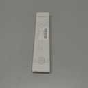 Adjustable Stainless Steel Jar Opener, Easy Grip Jar Opener for Weak Hands, Multifunctional Bottle & Lid Opener Kitchen Accessories 1pcs