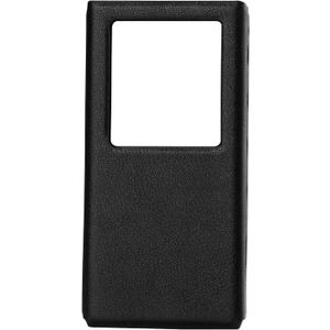M18i Portable Headphone Amps USB DAC Case