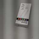 Universal Garage Door Opener Keypad for Liftmaster Chamberlain Craftsman Wayne Dalton Openers Produced Since 1993, Wireless Keypad Keyless Entry, Replaces 877/878MAX 377/977/877/66LM, Safe Security