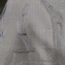 FurHaven Orthopedic Dog Bed for Large Dogs, Luxe Lounger Contour Mattress with Solid Orthopedic Foam Slab for Joint Support, Removable Washable Cover - Jumbo Plus XXL, Plush Suede, Cream