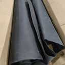powoq 170" WB Cargo Mat Compatible with 2006-2025 Mercedes-Benz Sprinter