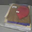 Men's Arab Prince Costume Waistcoat Tunic Pants Sash Hat Adult Halloween Cosplay Fancy Dress Clothes Full Set (S)