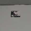 Peace&Quiet PQ Wax Ear Plugs for Sleeping, Swimming - 15 Soft Noise Cancelling Silicone Gel Wax Earplugs for Sleep and Swimmers, Ear Protection with Sound Blocking Level of 32 Db, (15-Pillows)