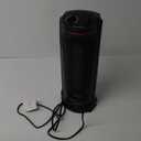 Profusion Heater Fan