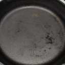 Lodge Cast Iron Skillet with Red Silicone Hot Handle Holder, 10.25-inch