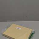 TaIYanG Backlit Keyboard Case for Samsung Galaxy Tab A9 Plus 11 Inch 2023 Model (SM-X210/X216/X218), Slim Lightweight Stand Cover with Magnetically Detachable Wireless Bluetooth Keyboard, Black