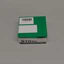 Acaves 910XL Ink Cartridges for HP Printers Compatible with HP 910 Ink Cartridges Combo Pack 910 XL Ink 910XL Black and Color Combo Pack Use with OfficeJet 8020 8025 8035 Printers (4 Pack)