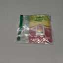 ORICO 256GB SD Card, UHS-II, C10, U3, V60, 4K UHD, Full HD, Up to 300MB/s Read, SDXC Memory Card for Professional Photographers&Content Creators, DSLR Mirrorless Cameras, Advanced Video Cameras -SD60