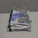 FREETOO Back Brace for Lower Back Pain Women with Bionic Support System, Adjustable Knitted Lumbar Support Belt, Breathable Mesh Design with Lumbar Pad,for Herniated Disc,Sciatica,Scoliosis (Medium)