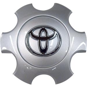 Toyota Genuine Wheel Hub Ornament Sub Assembly