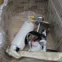 Delphi FG1703 Fuel Module