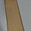 Parts Camp 54" Deck 742-0677 942-0677 Lawn Mower Mulching Blades 742-0677B 942-0677B Toothed Blade Replace Cub Cadet GT1054 GTX1054 LGT1054 RZT-L54KH for MTD ZT54 SLT-5400 Z6600 GT2300 (3 Pack)
