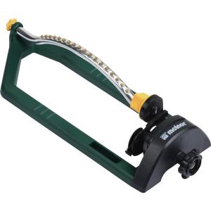 Melnor OSC SPRNKLR 3400' Green