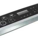 LG 383EW1N006F Parts Assembly