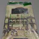 Oak Bluffs: The Cottage City Years On Martha's Vineyard (MA) (Images of America)