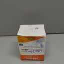 Boiron, Cold Calm Baby, Liquid Doses, Cold Relief, 6+ Months, 30 Pre-Measured Liquid Doses, 0.034 fl oz (1 ml) Each