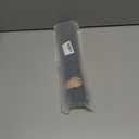 Mouse Pad, Golden Sun Mountain Groovy Forest Large Gaming Mouse Pad for Desk, Big Desk Mat with Seamed Edges, Waterproof Desk Pad, Non-Slip Rubber Base, Long Computer Mousepad, 31.5 x 11.8 Inch