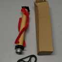 Oreck XL Vacuums Best Roller (1 Brush & 3 Belts)