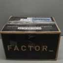 Antarctic Star Nugget Ice Maker Countertop with Soft Chewable Ice, Portable Sonic Ice Maker with Basket and Scoop, Removable Top Cover, Auto-Cleaning for Home/Party/RV/Camping (Stainless Steel Silver) (34Lbs/24H)