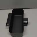 Black Grease Cup, Drip Pan for 28 & 36 inch Blackstone Griddles