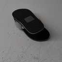 Zeroxposur Sandals, Size 11