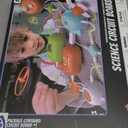Science Kits for Kids - STEM Kits for Kids, Electronics Exploration Kit, Over 420 Projects, 35 Circuit Parts, STEM Educational Toy Gifts for Kids Boys Girls Ages 3 4 5 6 7 8 9 10 11 12