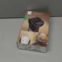 Norelco Philips All-in-One 7000 Series 22-Piece Trimmer - Electric Shaver and Clipper for Face, Beard, Head & Body, Self-Sharpening Full Metal Blades, 28 Length Settings (0.5-16 mm), MG7975/49 (Steel)