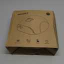 NAILGIRLS 150W UV LED Nail Lamp with Auto Sensor - Fast Curing Gel Polish Acrylic Nail Dryer, UV Nail Light 4 Timer Settings, 36 LED Beads and Automatic Sensor for Home Salon Use (White)