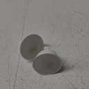 DiCUNO MR16 Smart Bulb Alexa, RGBCW Color Changing GU5.3 Light Bulb Compatible with Google Home, Dimmable with App, AC/DC 12V, 110° Beam Angle 40W 400LM, 2.4GHz WiFi, Landscape Light,