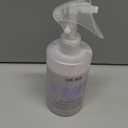 Color Wow Curl Wow Shook Mix + Fix Bundling Spray Shake-To-Activate Spray Combines Powerful Hydrators + Crunch-Free Polymers For Perfectly Defined, Glossy, Frizz-Free Curls