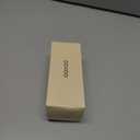 CCVOO 2.5 Reading Glasses for Women, Eye glasses, Blue Light Readers for Women, Cheaters (*C1 Mix)