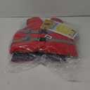 X2O Universal Adult Life Vest and Jacket, (30" - 50" Chest)