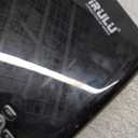 Yinker Mini Projector with WiFi 6 and Bluetooth 5.2, 500 ANSI Portable Movie Projector, Auto Keystone & Electric Focus, 4K Supported, for Home Theater, Bedroom, Outdoor, and Gaming