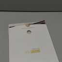 ZIMASILK 100% Pure Mulberry Silk Pillowcase for Hair and Skin Health,Soft and Smooth,Both Sides Premium Grade 6A Silk,600 Thread Count,with Hidden Zipper,1pc (King 20''x36'',Dark Mauve)