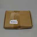 Camshaft Holding Tool Compatible with Ford Econoline V8/V10 (Pack of 2)