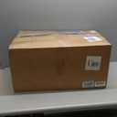 Fit for 2021-2025 F150 Wheel Well Liner Rear Wheel Well Guards mud Flaps for 2024 Ford F150 Accessories (Not fit Raptor)