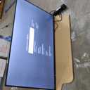 Hisense 43" E6 Cinema Series Hi-QLED 4K UHD Smart Fire TV (43E6QF, 2025 Model) - AI Light Sensor, Dolby Vision  Atmos, Voice Remote with Alexa, Motion Rate 120, HDR 10+ Adaptive, Game Mode Plus