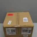 5QT Pre-Seasoned Cast Iron Dutch Oven For Bread Baking, Dutch Oven with Domed Lid, Sourdough Bread Baking Supplies, Multi-Functional Bread Pan For Baking, Frying, Roasting