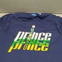 Tshirt L