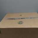 Pair Hood Lift Supports Hood Gas Struts Spring Shocks Lift Supports Automotive Replacement Shock Lift Supports 4630