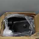 Dorman 999-950 Front Passenger Side Coil Spring Bracket Compatible with Select Ford Models